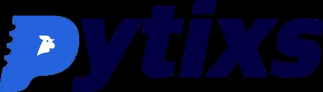 Pytixs Wallet